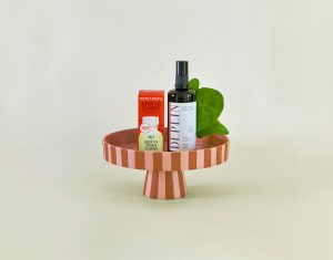 produse cosmetice vegane de la mall