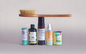 cosmetice vegane