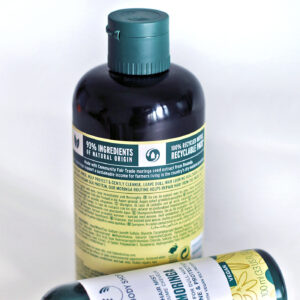 produse cosmetice vegane the body shop