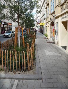 ce mi-a placut in viena
