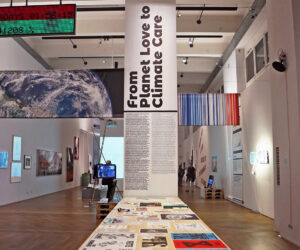 climat care vienna bienalle