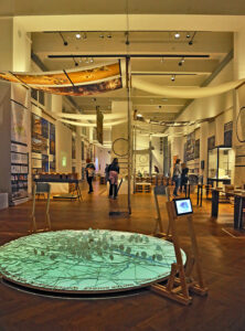 expo mak vienna biennale