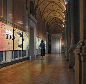 mak vienna biennale