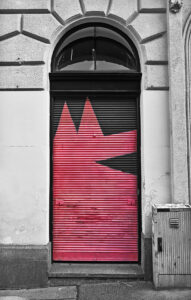 street art vienna