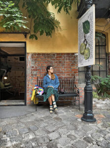 vienna biennale