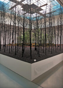 vienna biennale for change 2021