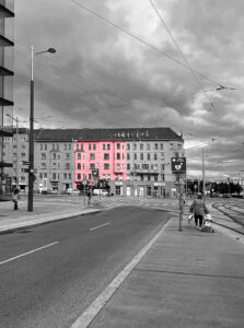 viziteaza viena