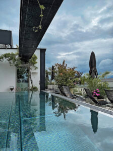 piscina grand ferdinand viena