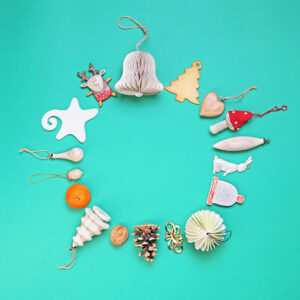 decoratiuni fara plastic