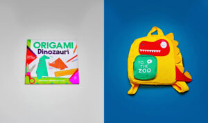 recomandari aveti si pe roz din carrefour