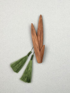 martisor carla szabo
