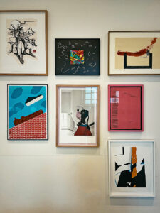 museum of contemporary art antwerp