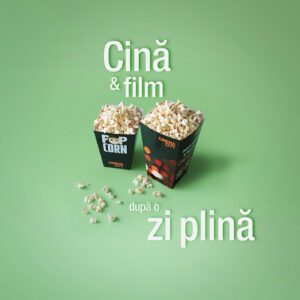 hai la film la sun plaza