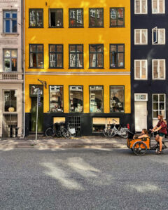 culori in copenhaga
