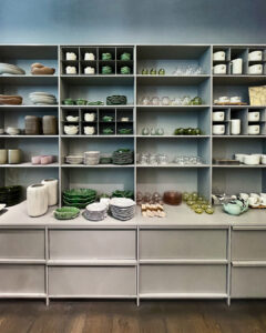 design nordic