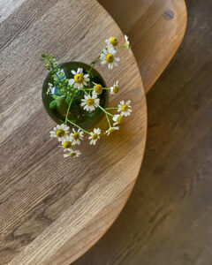 detalii design nordic
