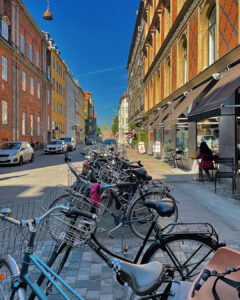 fotografii din copenhaga