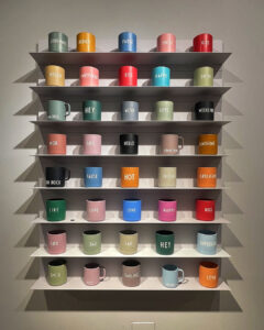 magazin design letters in copenhaga