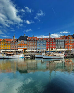 nyhavn
