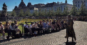 ss23 show cphfw