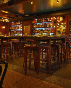 pizzeria popolare paris