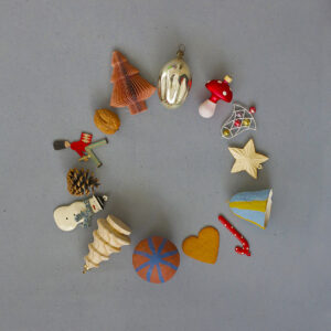 decoratiuni de brad fara plastic