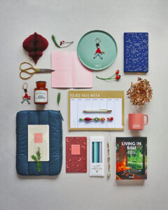 idei pentru secret santa de la birou