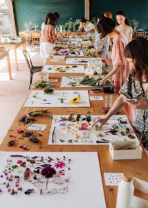 workshop aveti si pe roz la cincsor