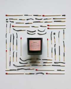 inspiratie pentru decembrie