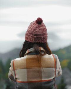 jurnal de calatorie