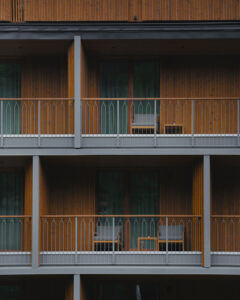 swissotel poiana brasov fotografie de elanul galben