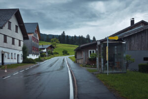 statie bus krumbach proiect chile