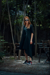 rochie cos si nike air max
