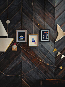 studio de creatie bucuresti